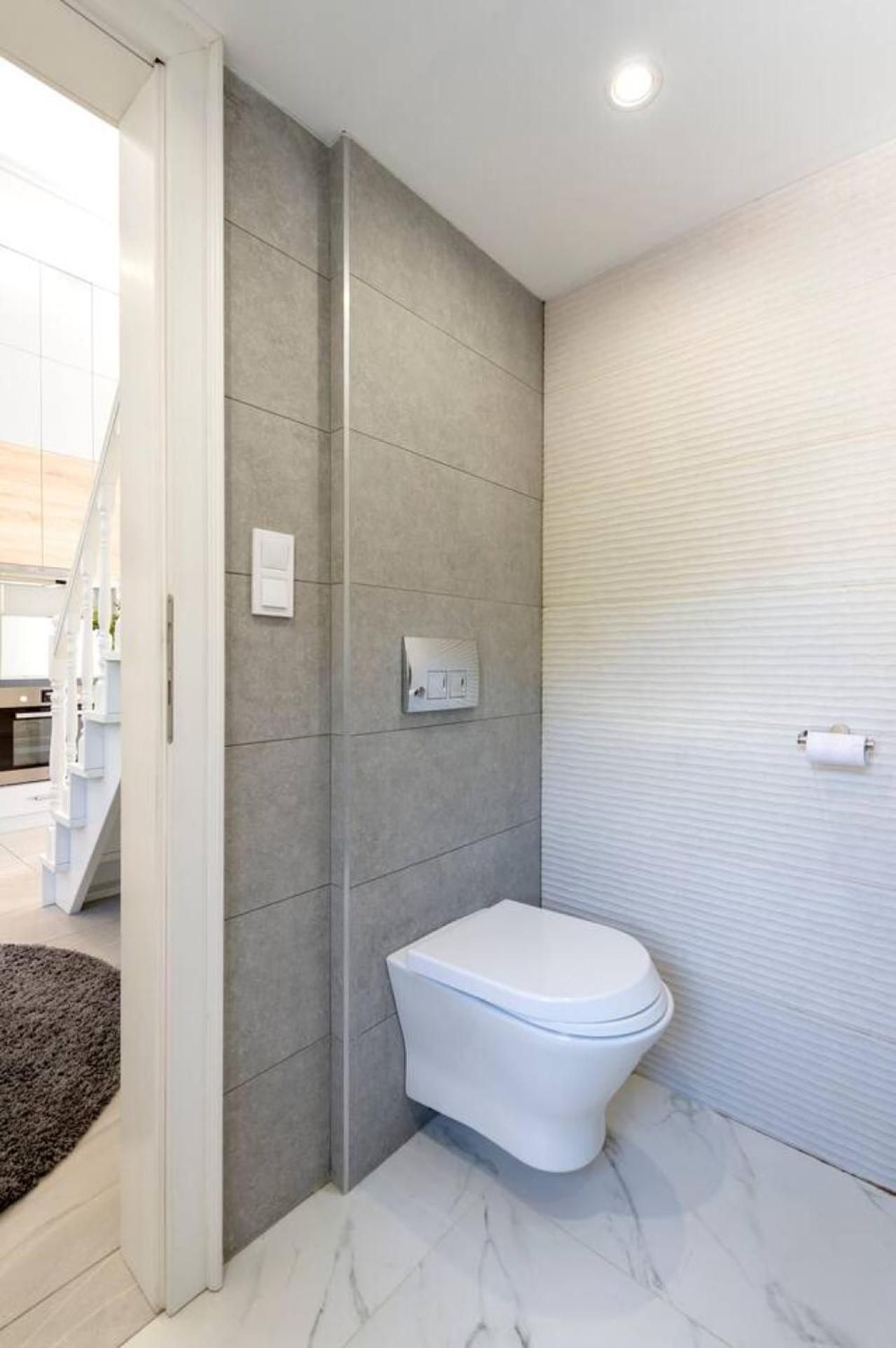 Studio Inn - Palace District Budapest Exterior photo